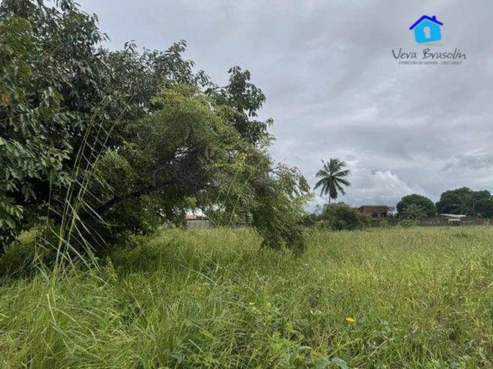 Terreno, 360 m² - Foto 1
