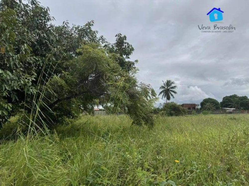 Terreno, 360 m² - Foto 2
