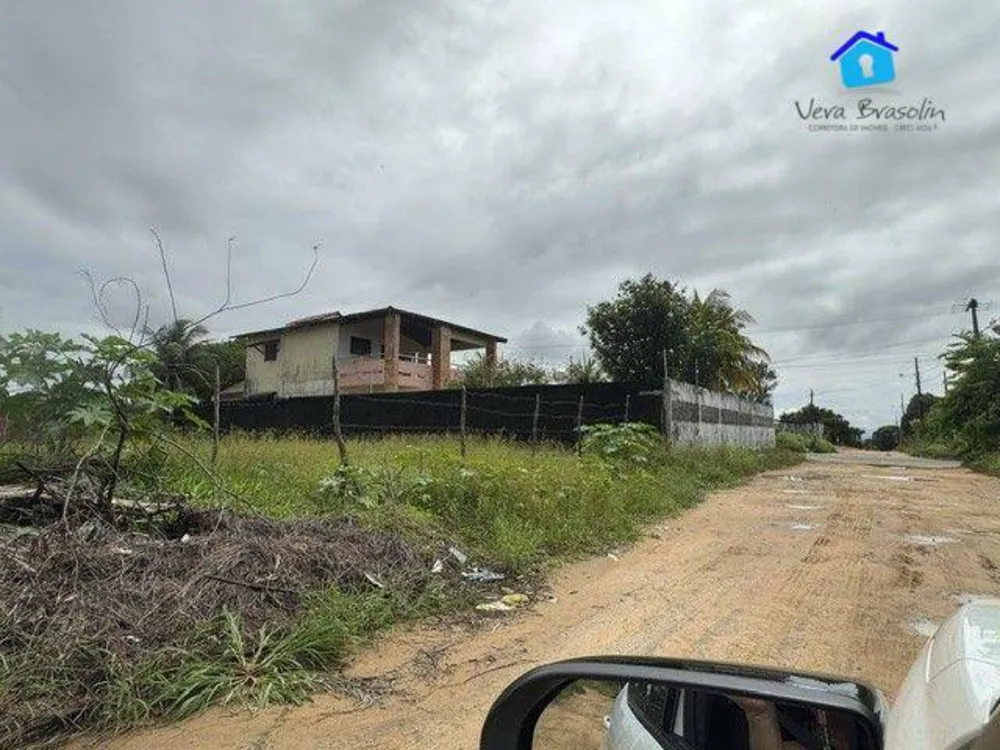 Terreno, 360 m² - Foto 9
