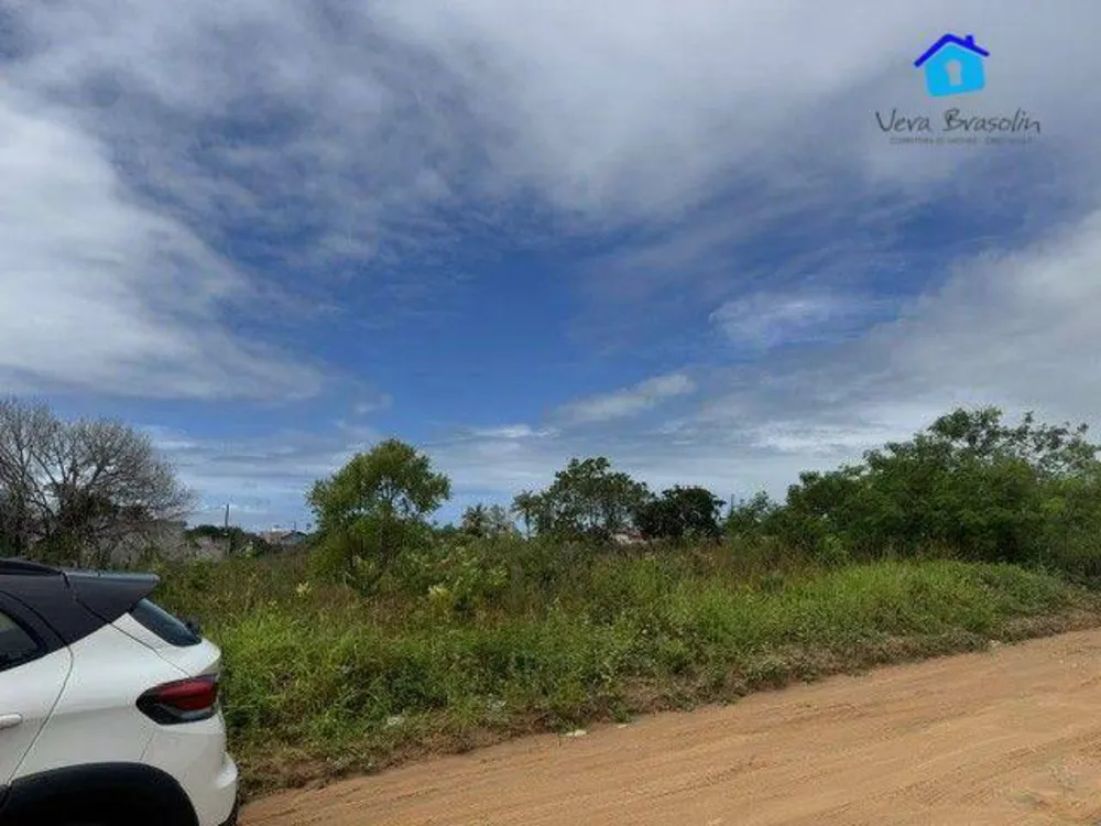Terreno, 360 m² - Foto 4