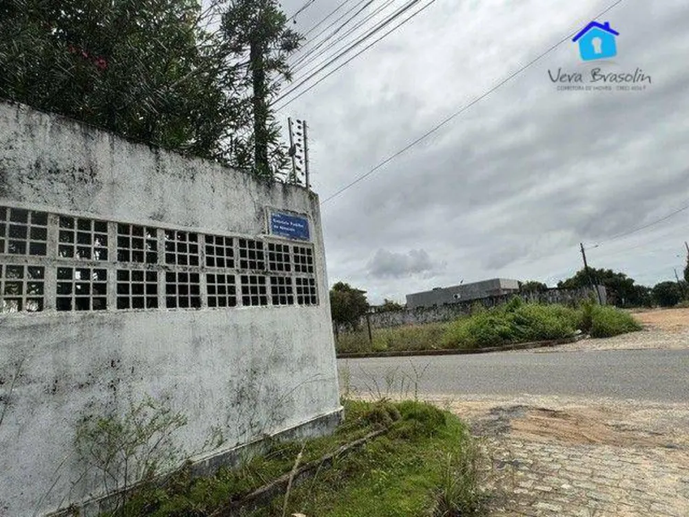 Terreno, 360 m² - Foto 10