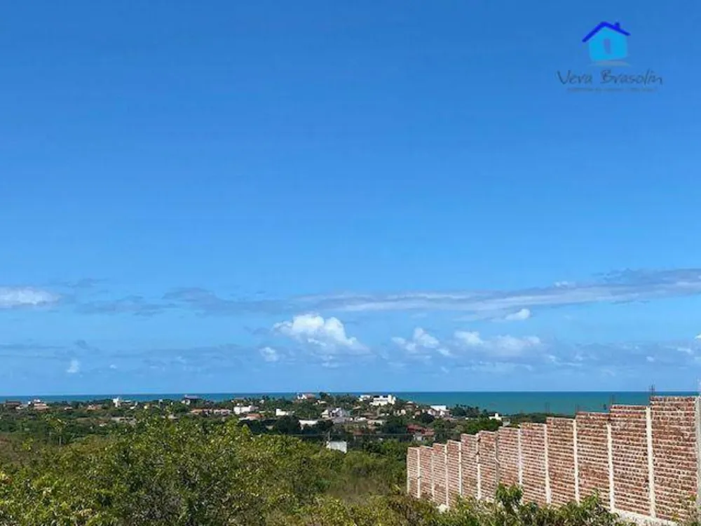 Terreno, 360 m² - Foto 6