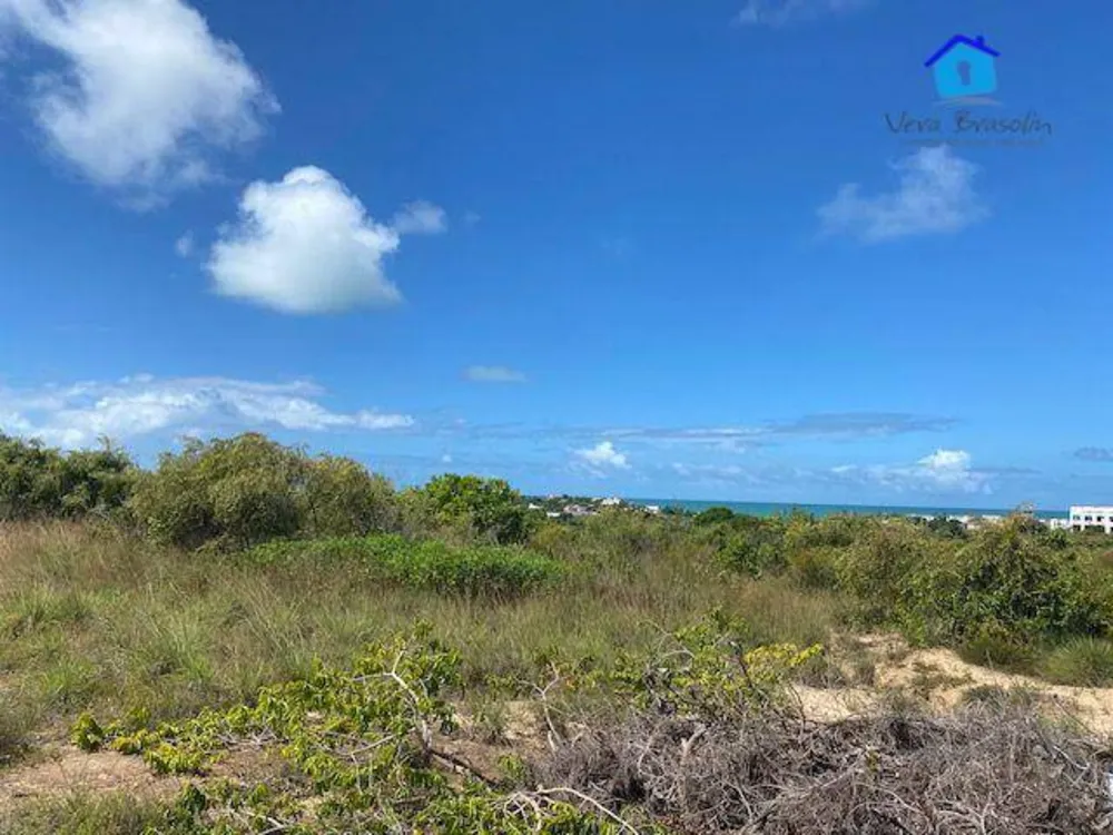 Terreno, 360 m² - Foto 4