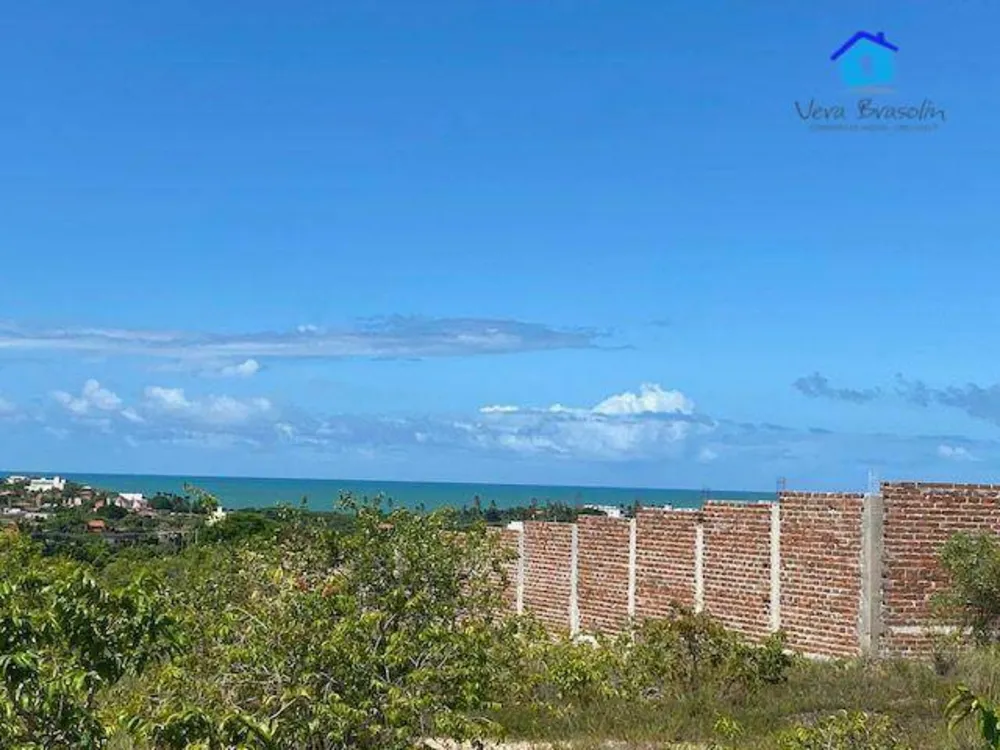 Terreno, 360 m² - Foto 8