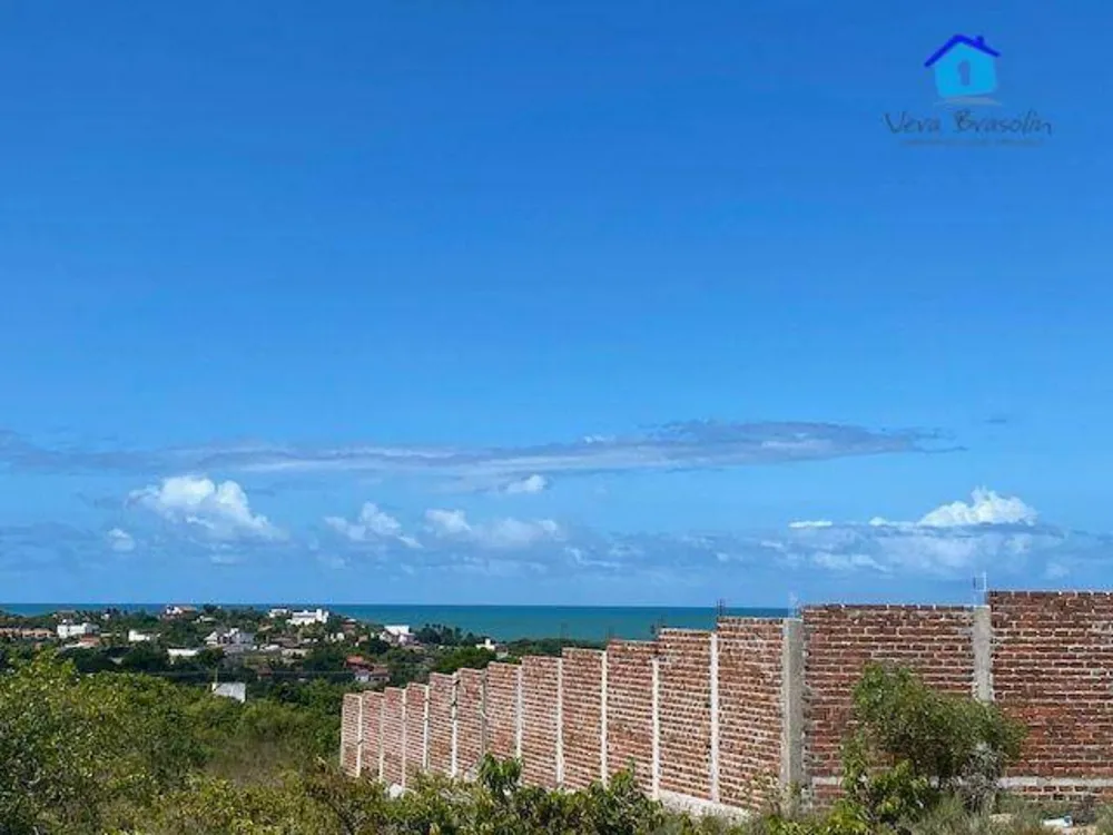 Terreno, 360 m² - Foto 7