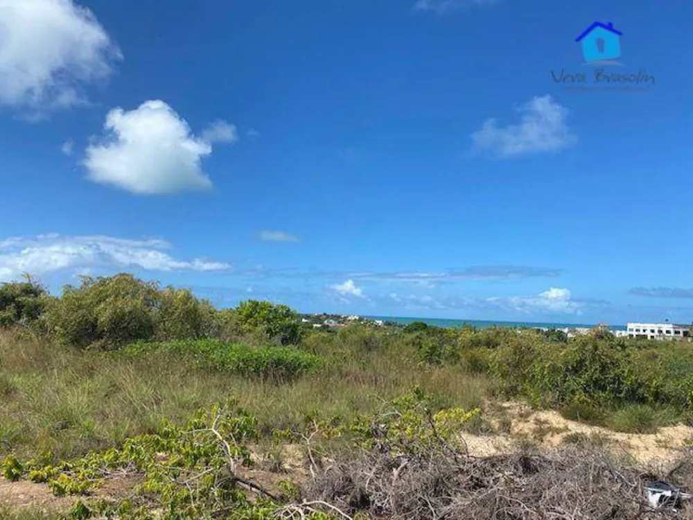 Terreno, 360 m² - Foto 5