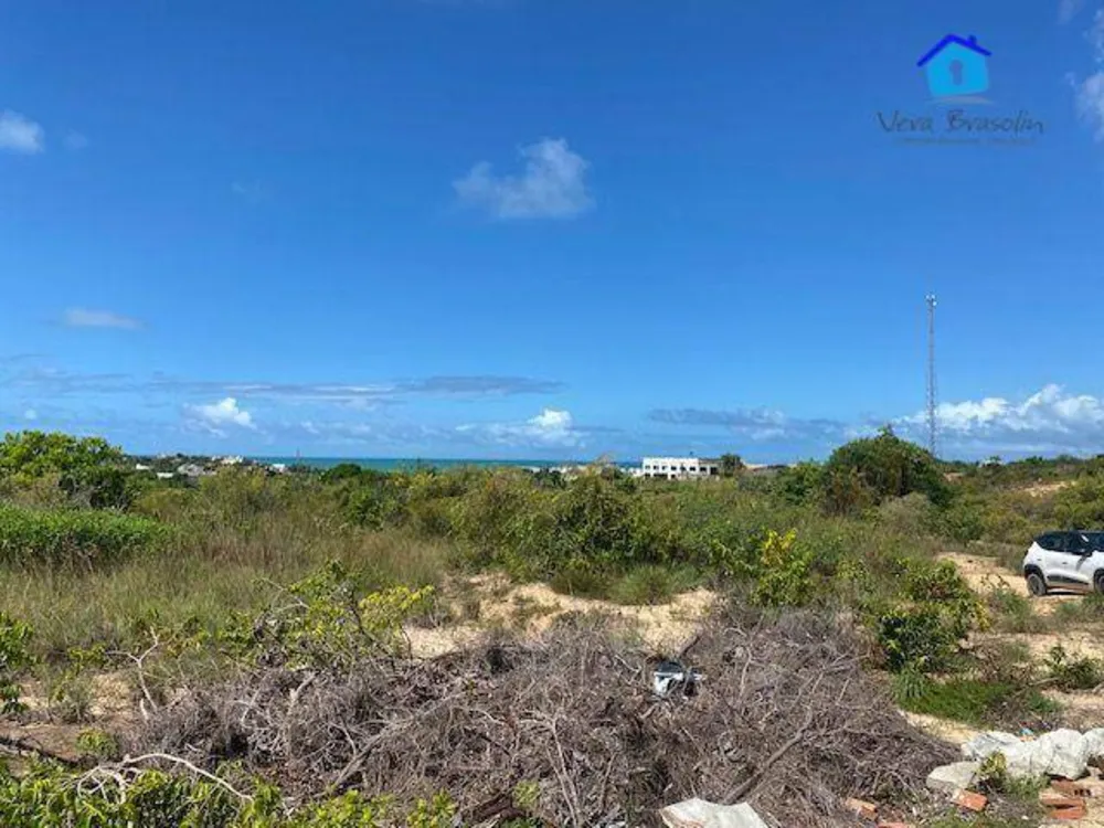 Terreno, 360 m² - Foto 3
