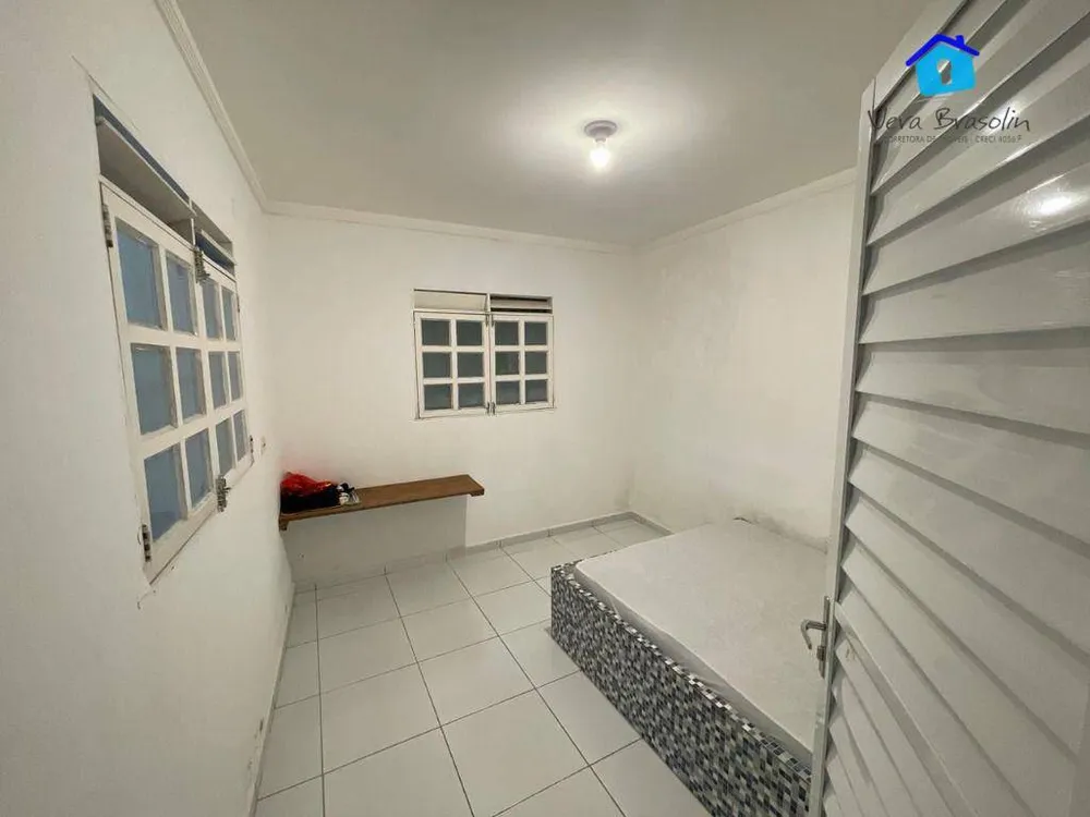 Casa, 4 quartos, 119 m² - Foto 5