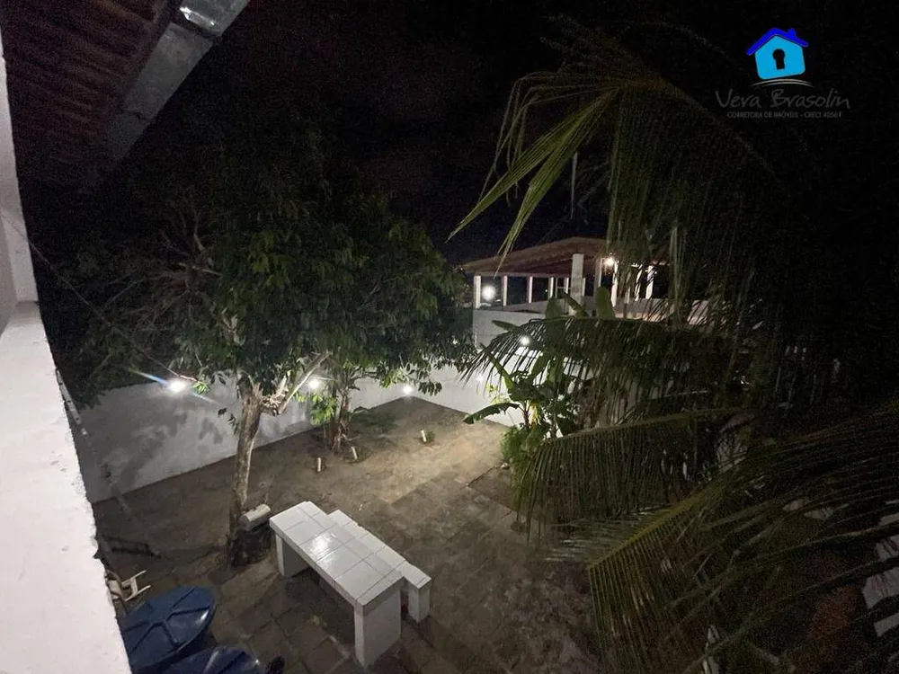 Casa, 4 quartos, 119 m² - Foto 6