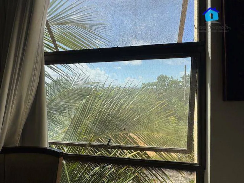 Casa de Condomínio, 2 quartos - Foto 6
