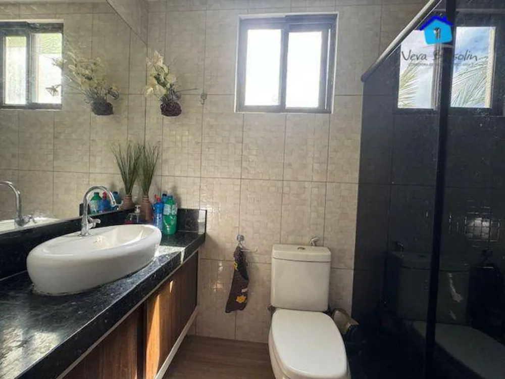 Casa de Condomínio, 2 quartos - Foto 2