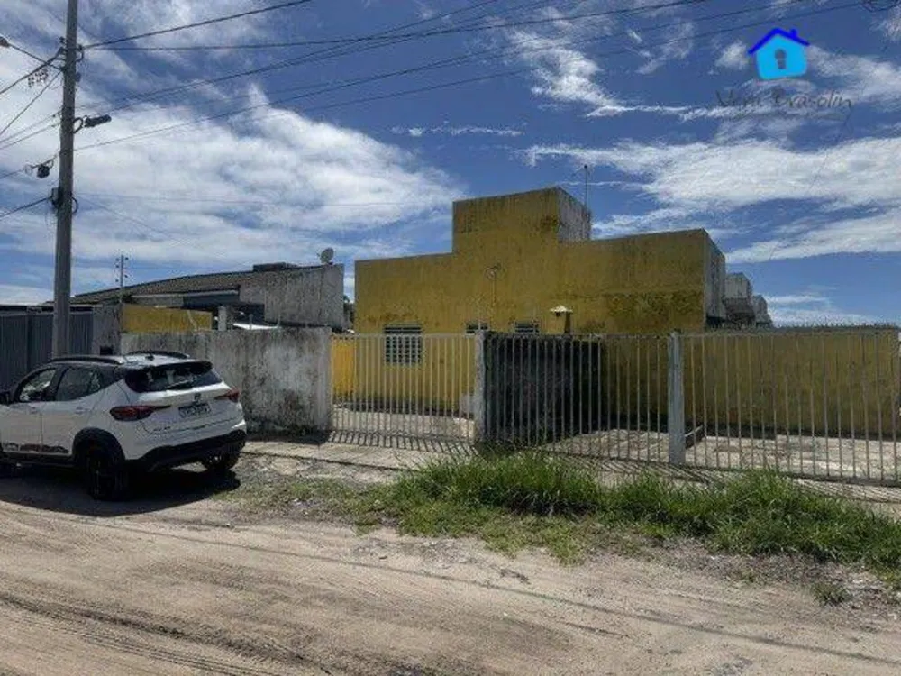 Terreno, 450 m² - Foto 7