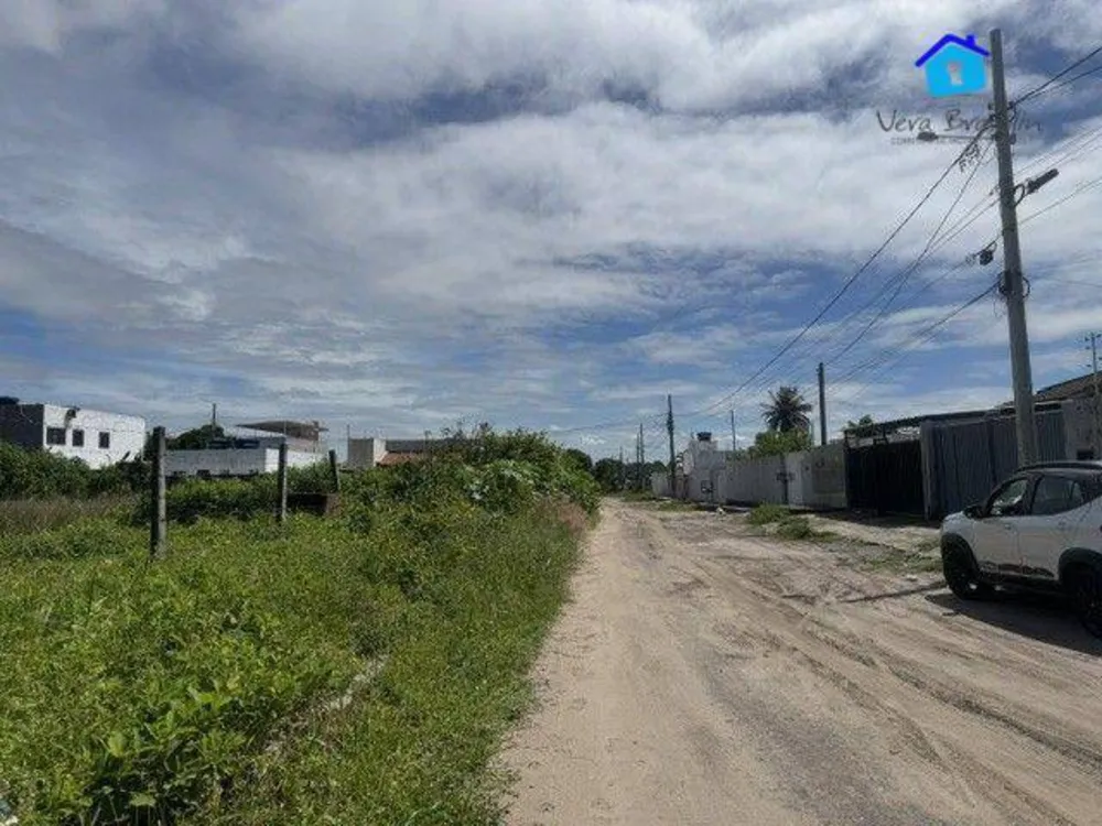 Terreno, 450 m² - Foto 5