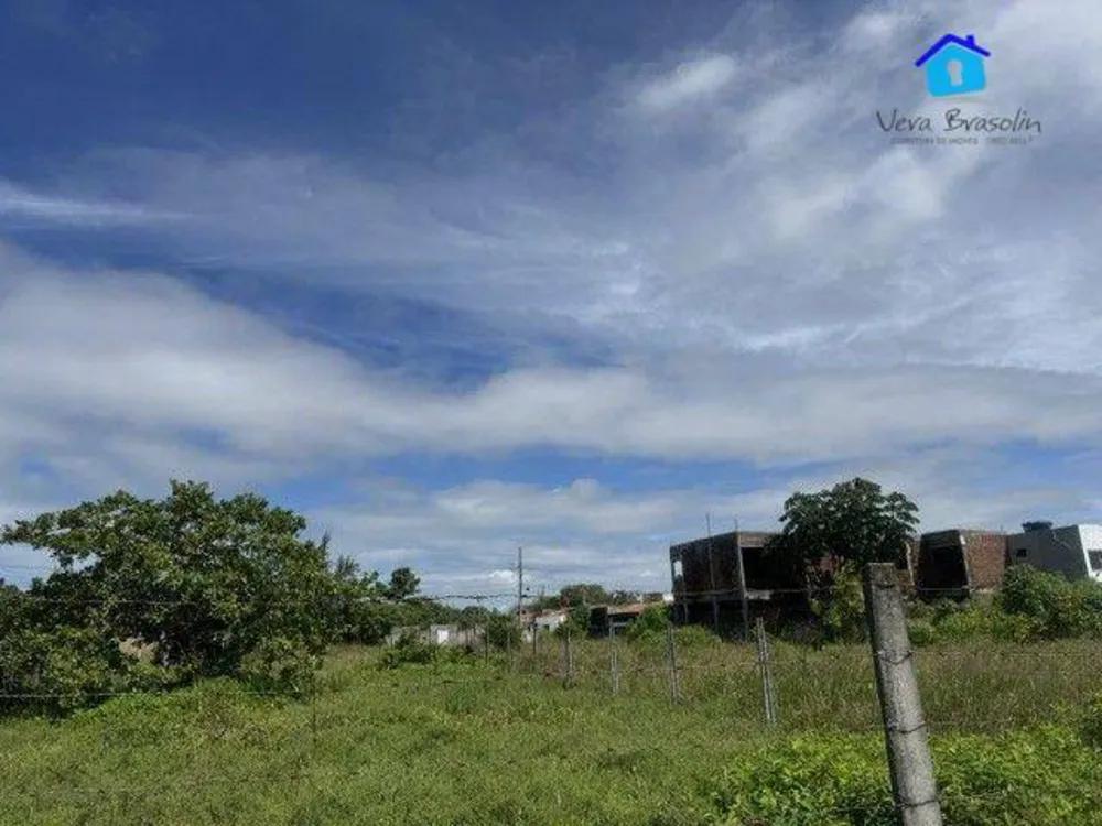 Terreno, 450 m² - Foto 2