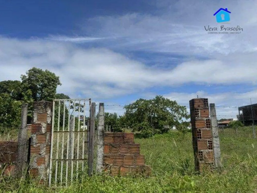 Terreno, 450 m² - Foto 4
