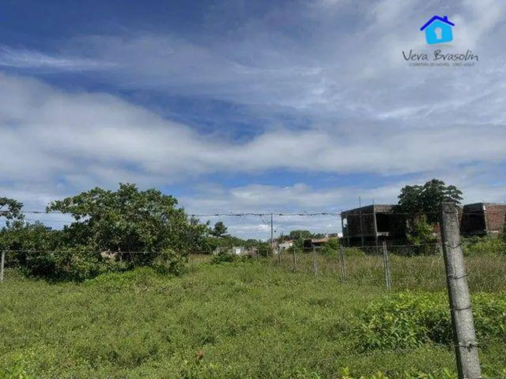 Terreno, 450 m² - Foto 1