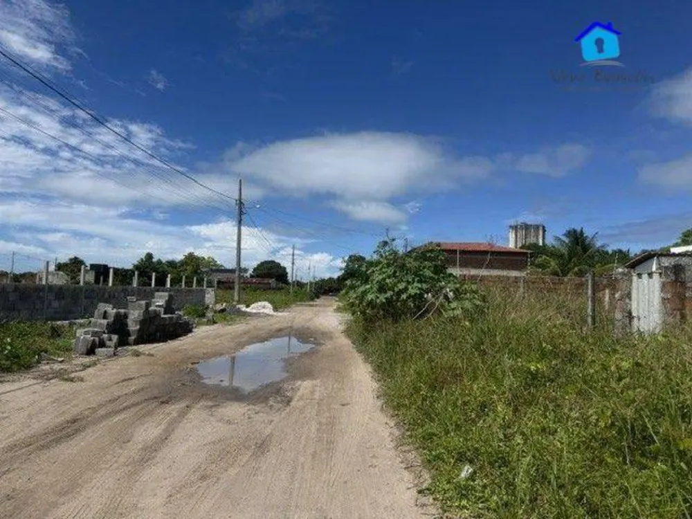 Terreno, 450 m² - Foto 6