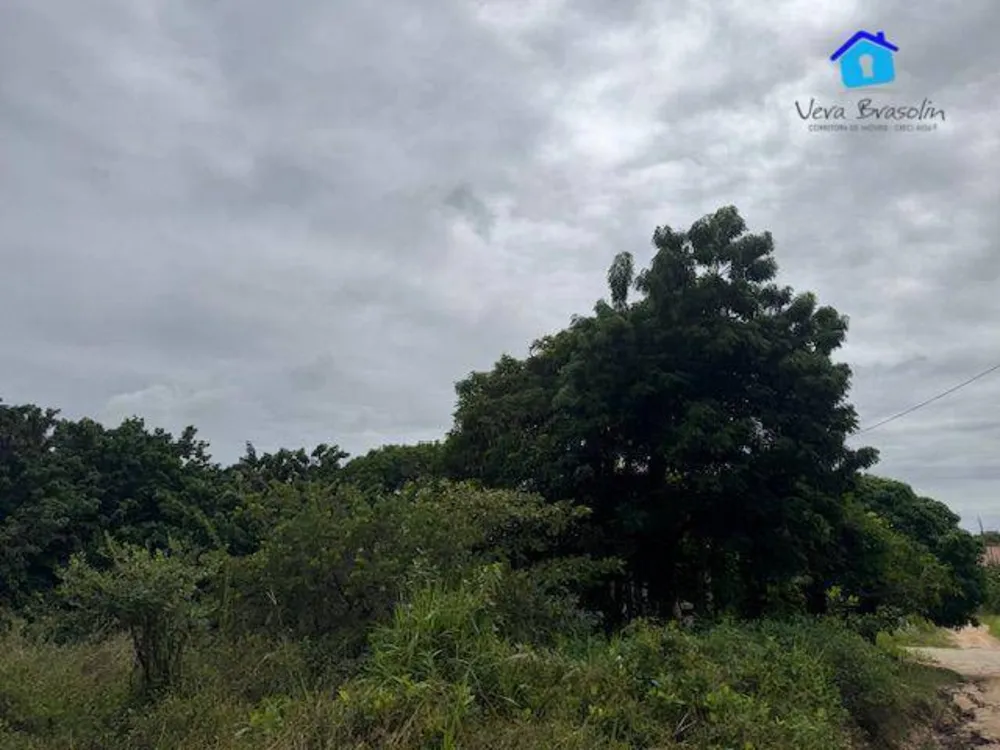 Terreno, 450 m² - Foto 5