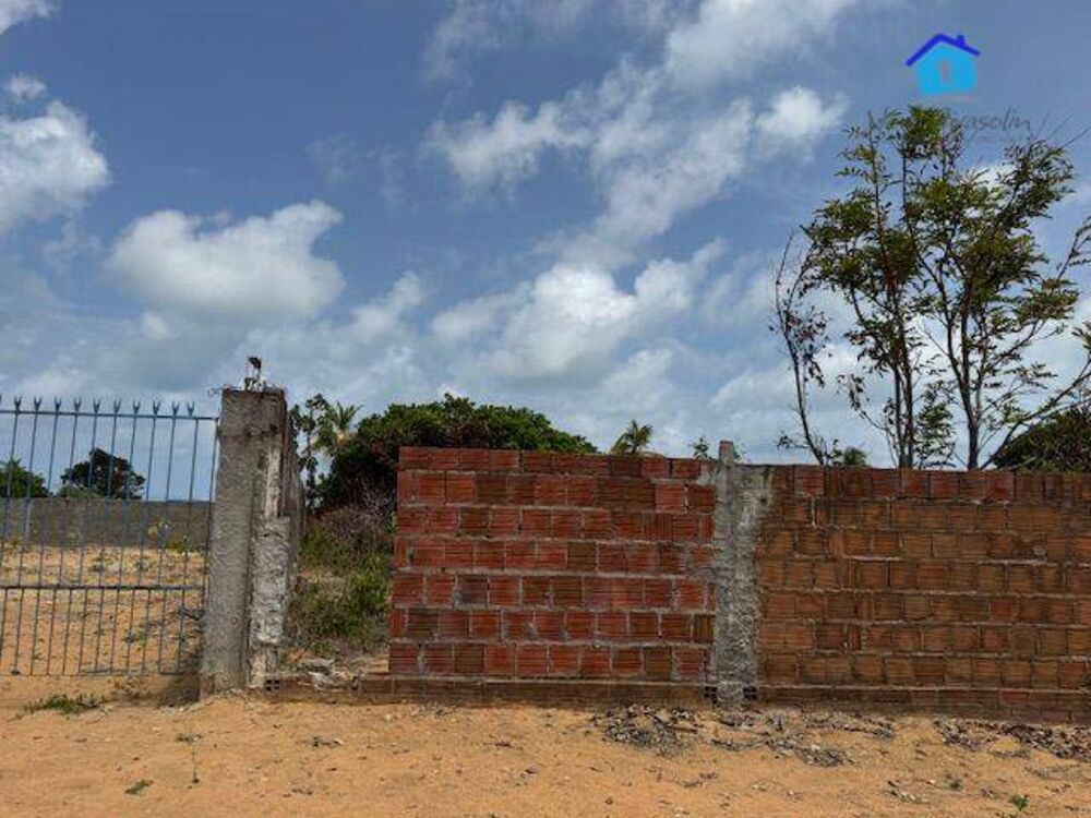 Terreno, 420 m² - Foto 3
