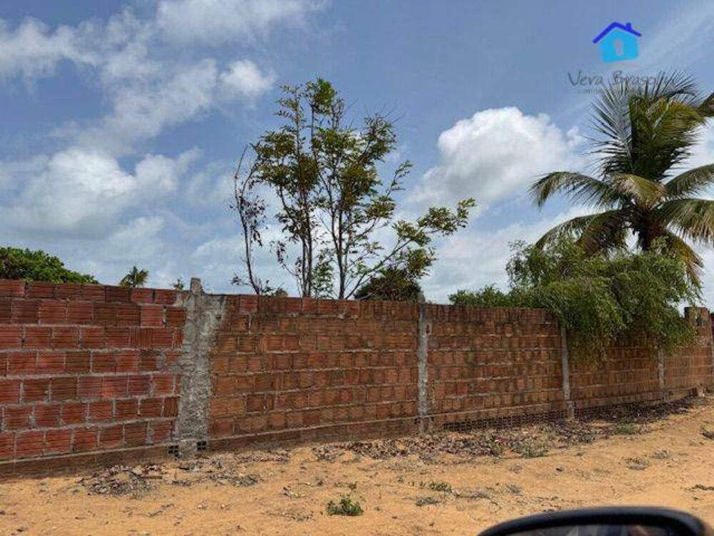 Terreno, 420 m² - Foto 2