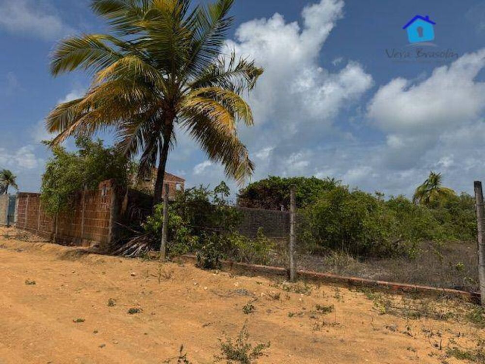 Terreno, 420 m² - Foto 4