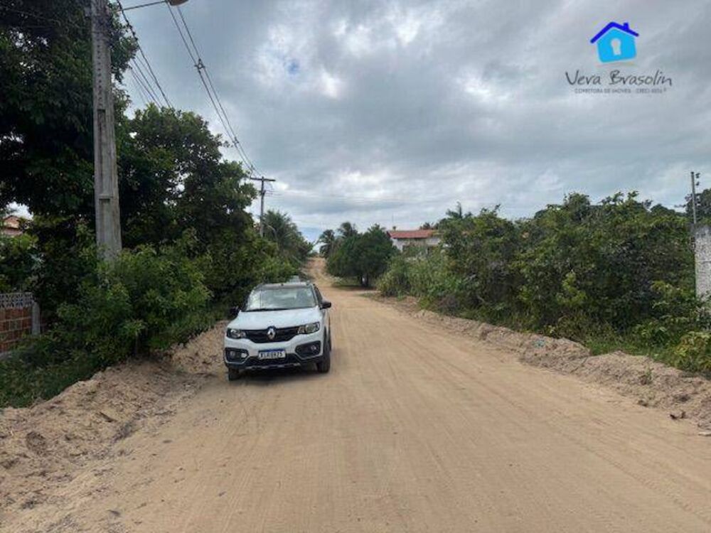 Terreno à venda, 450M2 - Foto 7
