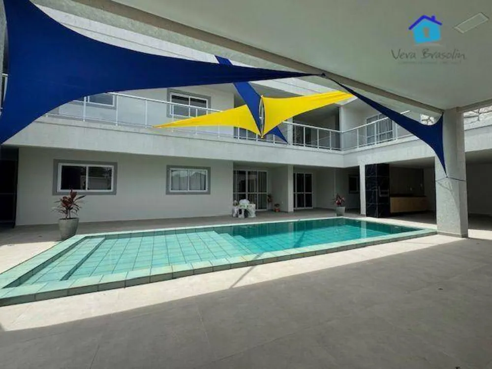 Apartamento, 2 quartos, 60 m² - Foto 15