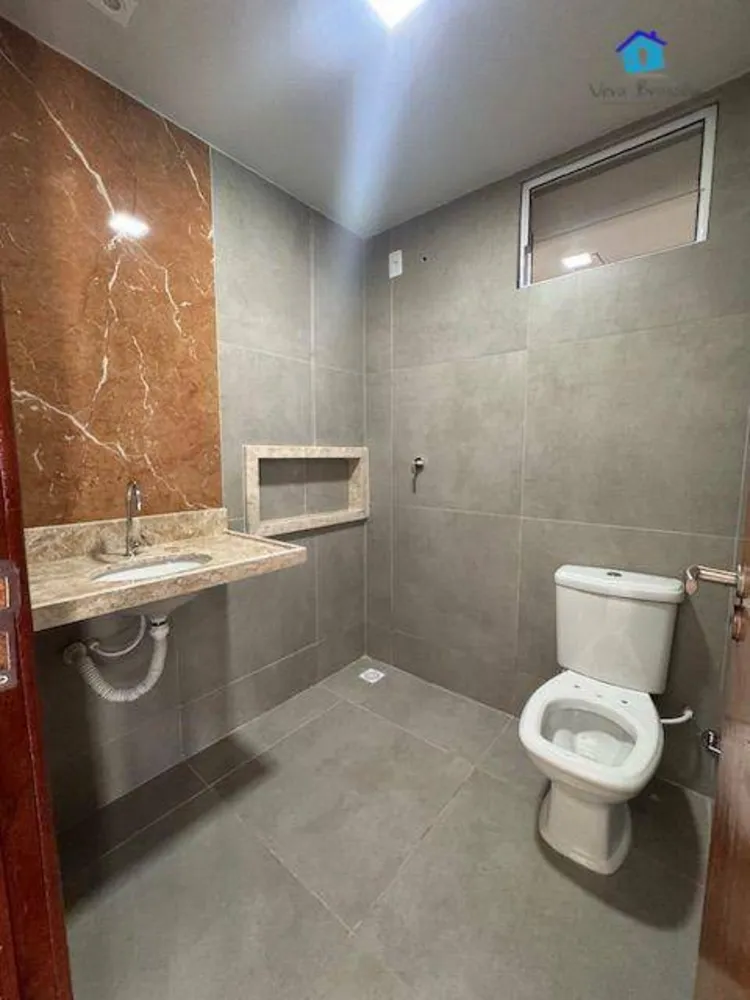 Apartamento, 2 quartos, 60 m² - Foto 11