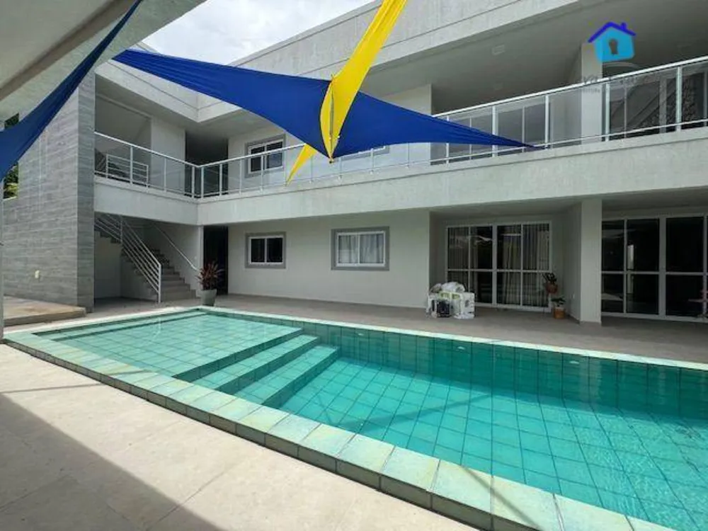 Apartamento, 2 quartos, 60 m² - Foto 16