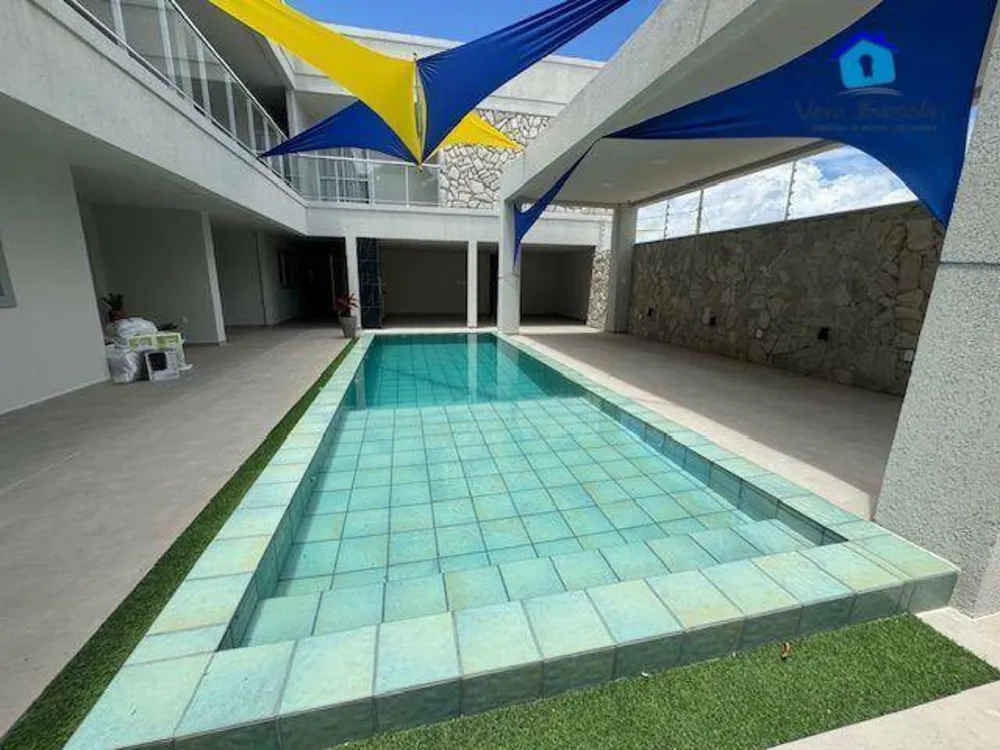 Apartamento, 2 quartos, 60 m² - Foto 14