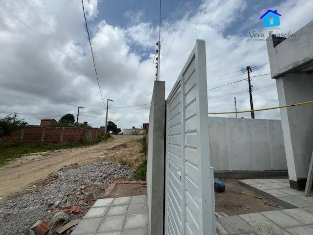 Casa, 2 quartos, 63 m² - Foto 10