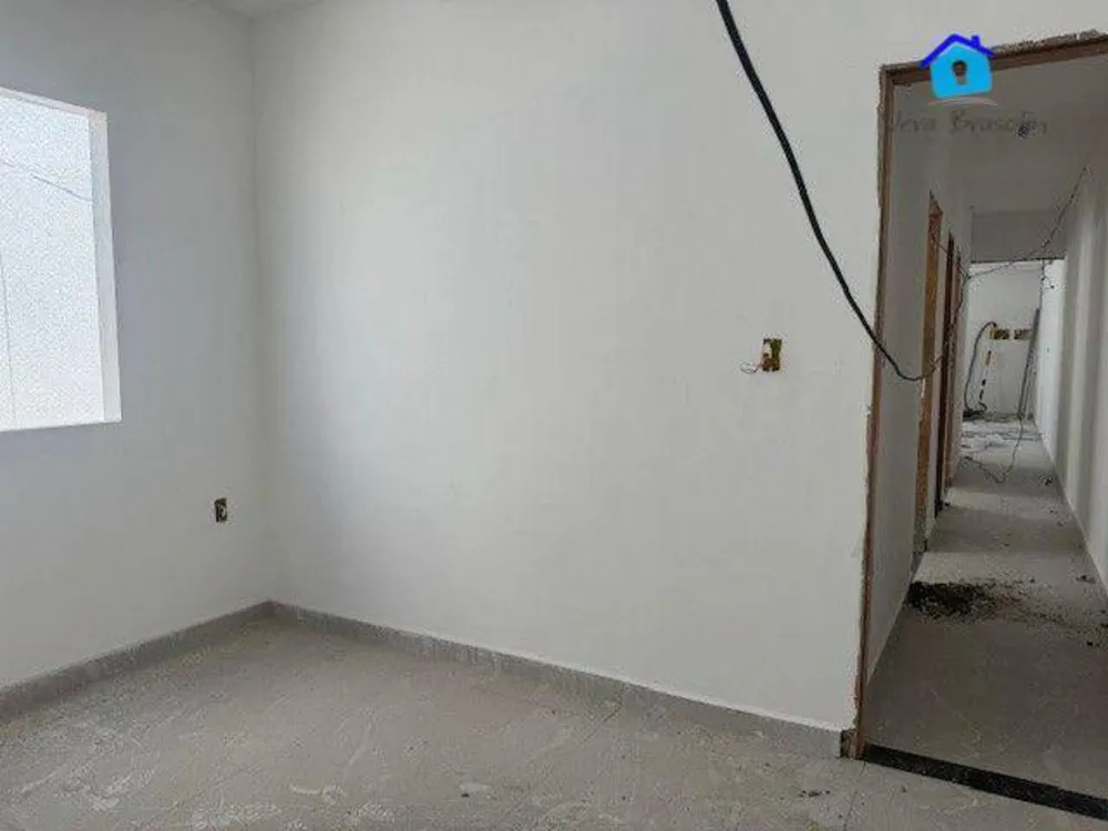 Casa, 3 quartos, 80 m² - Foto 8