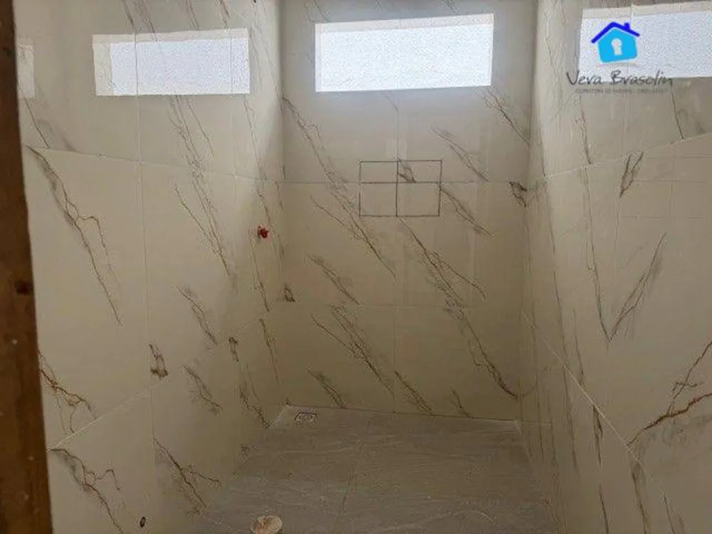 Casa, 3 quartos, 80 m² - Foto 5