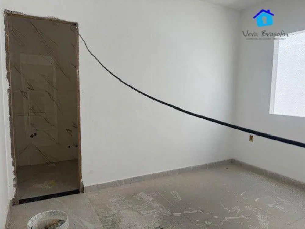 Casa, 3 quartos, 80 m² - Foto 7