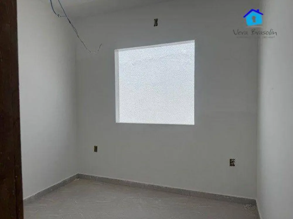 Casa, 3 quartos, 80 m² - Foto 6