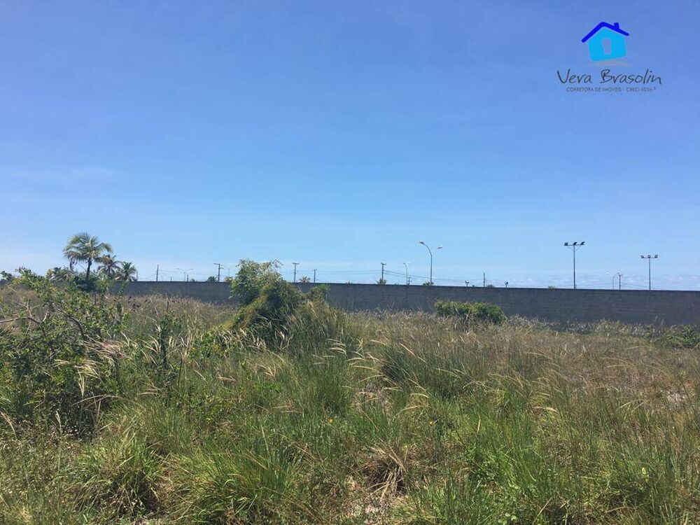 Terreno, 333 m² - Foto 2