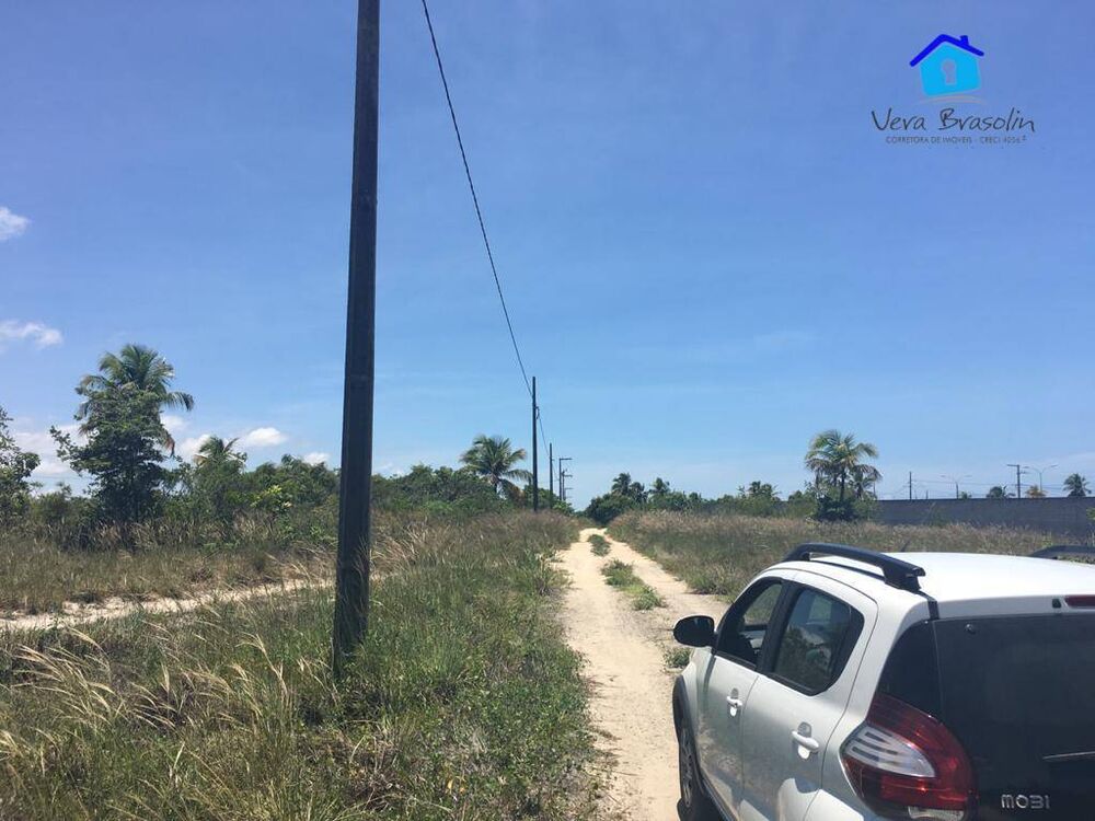 Terreno, 333 m² - Foto 6