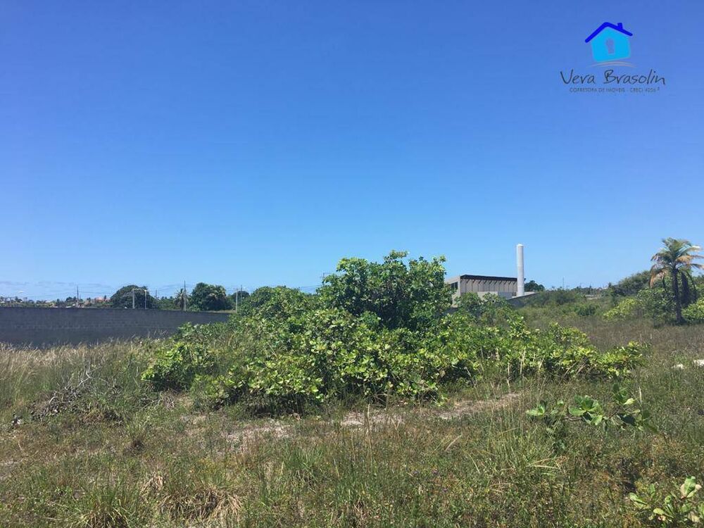 Terreno, 333 m² - Foto 1