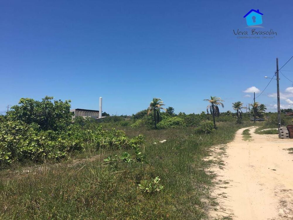 Terreno, 333 m² - Foto 5