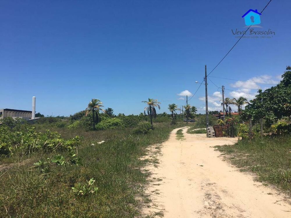 Terreno, 333 m² - Foto 4