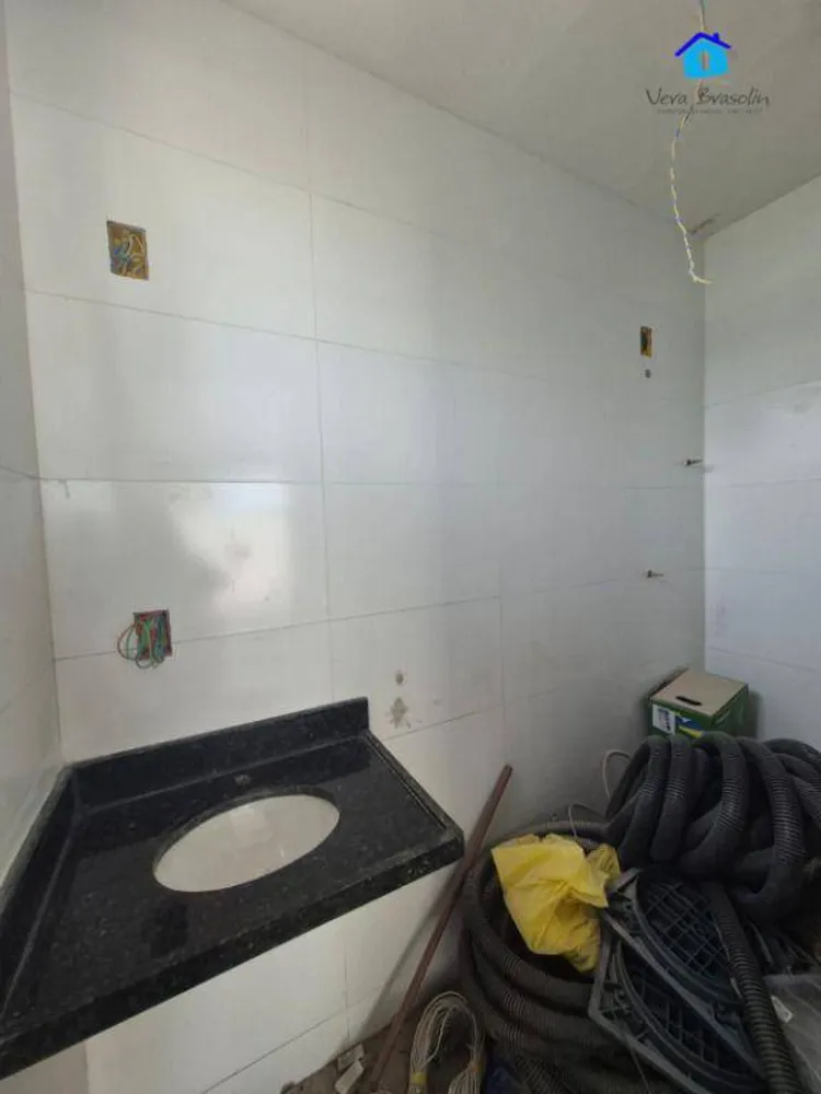 Casa de Condomínio, 3 quartos - Foto 9
