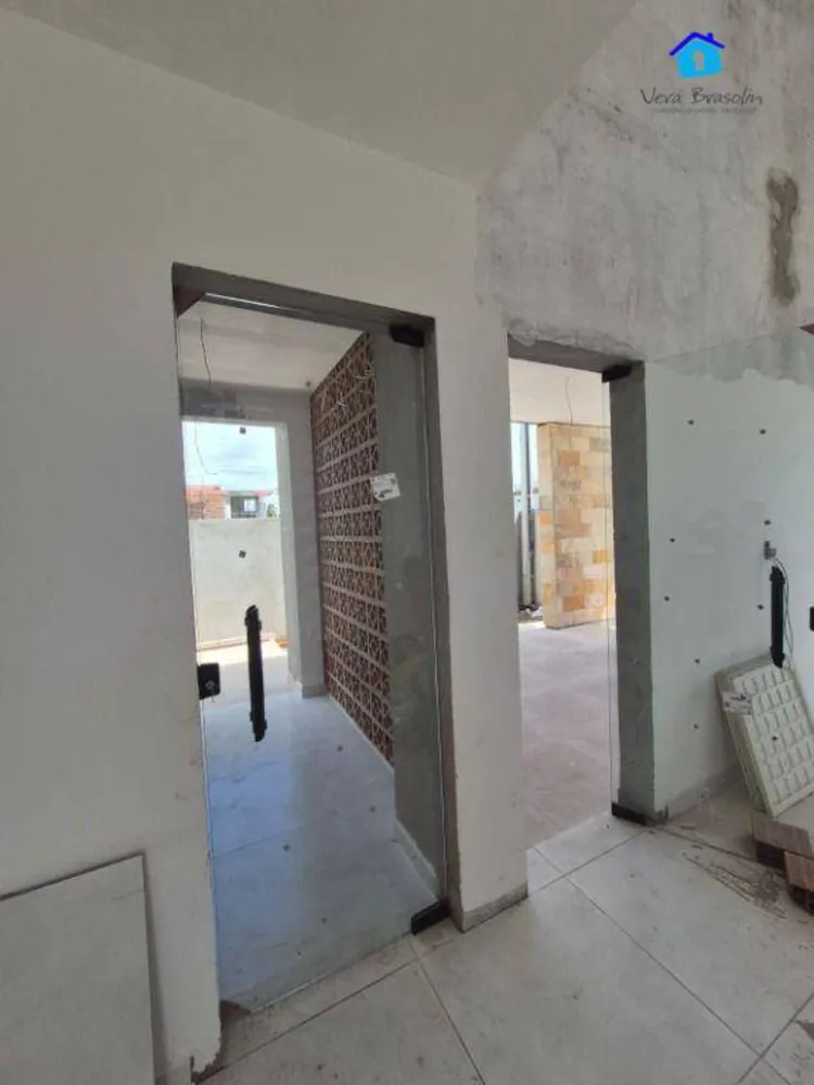 Casa de Condomínio, 3 quartos - Foto 11