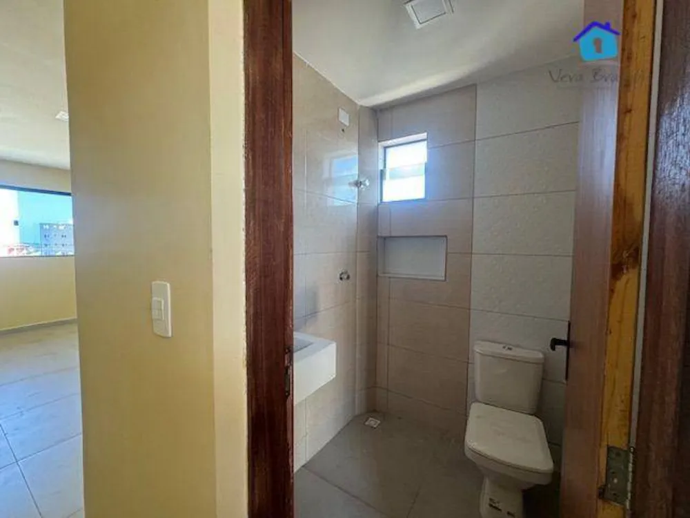 Casa, 4 quartos, 101 m² - Foto 6