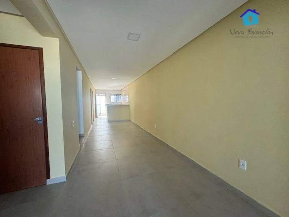 Casa, 4 quartos, 101 m² - Foto 8