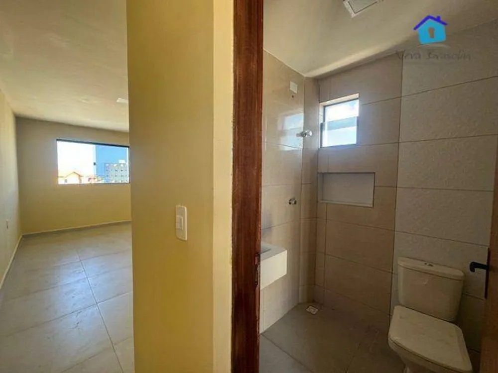 Casa, 4 quartos, 101 m² - Foto 7