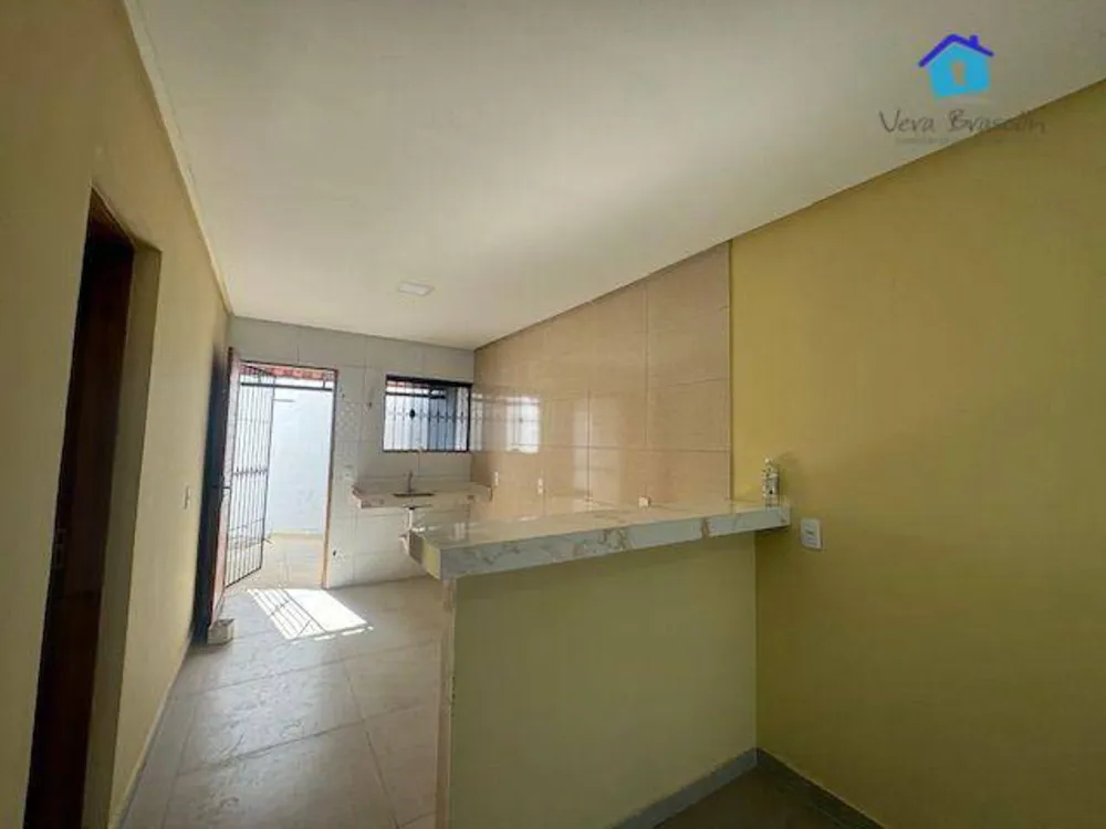 Casa, 4 quartos, 101 m² - Foto 10