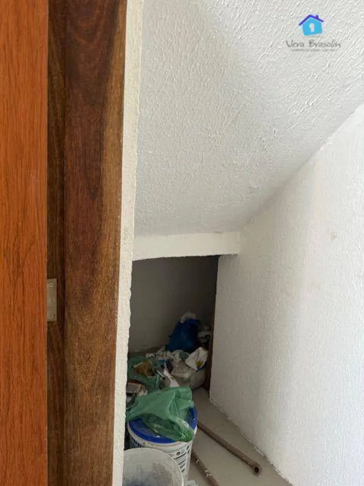 Casa, 4 quartos, 101 m² - Foto 15