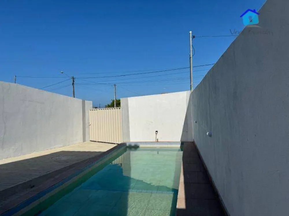 Casa, 4 quartos, 101 m² - Foto 16