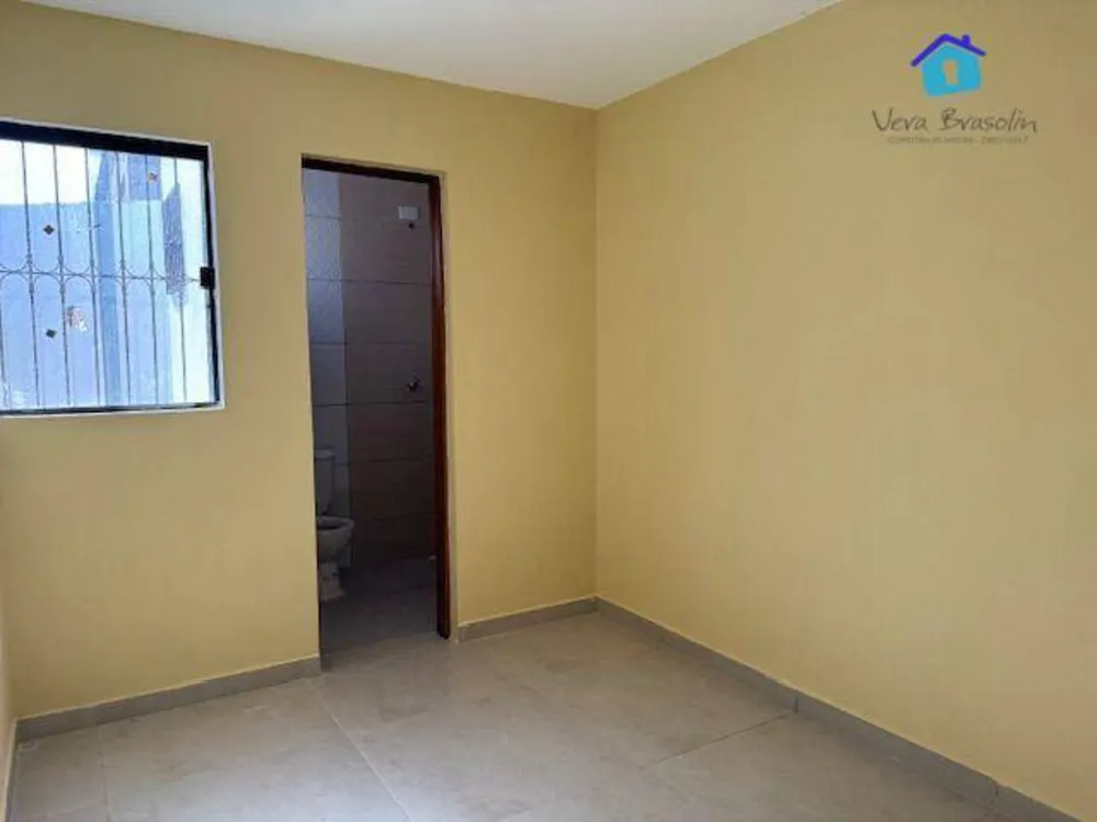 Casa, 4 quartos, 101 m² - Foto 12