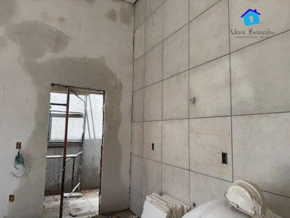Casa, 2 quartos, 65 m² - Foto 7